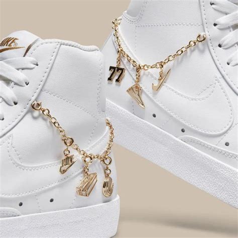 nike air force 1 mit muster|air force 1 shoes for sale.